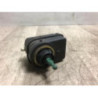 Moteur reglage phare RENAULT  d’occasion