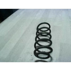 Ressort de suspension arriere SMART FORTWO 1 PHASE 2 COUPE d’occasion