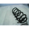 Ressort de suspension arriere SMART FORTWO 1 PHASE 2 COUPE d’occasion