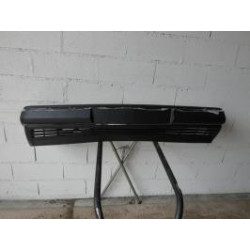 Pare choc avant MERCEDES 190 W201 PHASE 1 d’occasion