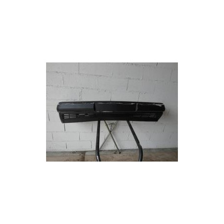 Pare choc avant MERCEDES 190 W201 PHASE 1 d’occasion