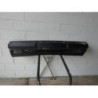 Pare choc avant MERCEDES 190 W201 PHASE 1 d’occasion