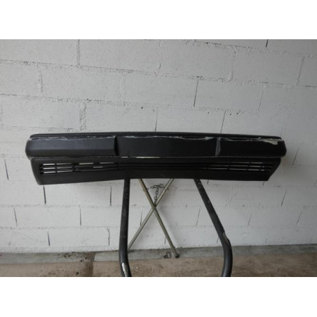 Pare choc avant MERCEDES 190 W201 PHASE 1 d’occasion