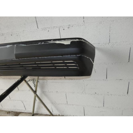Pare choc avant MERCEDES 190 W201 PHASE 1 d’occasion