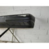 Pare choc avant MERCEDES 190 W201 PHASE 1 d’occasion