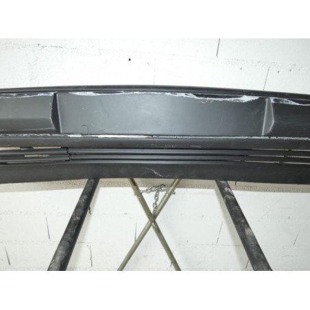 Pare choc avant MERCEDES 190 W201 PHASE 1 d’occasion