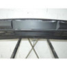 Pare choc avant MERCEDES 190 W201 PHASE 1 d’occasion