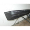 Pare choc avant MERCEDES 190 W201 PHASE 1 d’occasion