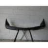 Pare choc avant MERCEDES 190 W201 PHASE 1 d’occasion