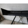 Pare choc avant MERCEDES 190 W201 PHASE 1 d’occasion