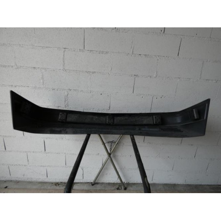 Pare choc avant MERCEDES 190 W201 PHASE 1 d’occasion