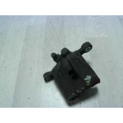 Etrier arriere gauche (freinage) HYUNDAI I 30 1 PHASE 1 d’occasion