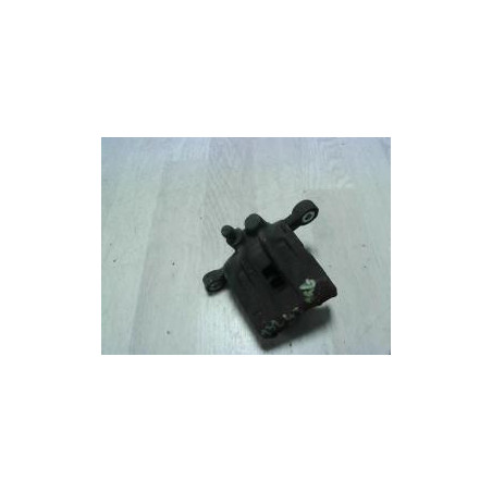 Etrier arriere gauche (freinage) HYUNDAI I 30 1 PHASE 1 d’occasion