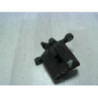 Etrier arriere gauche (freinage) HYUNDAI I 30 1 PHASE 1 d’occasion