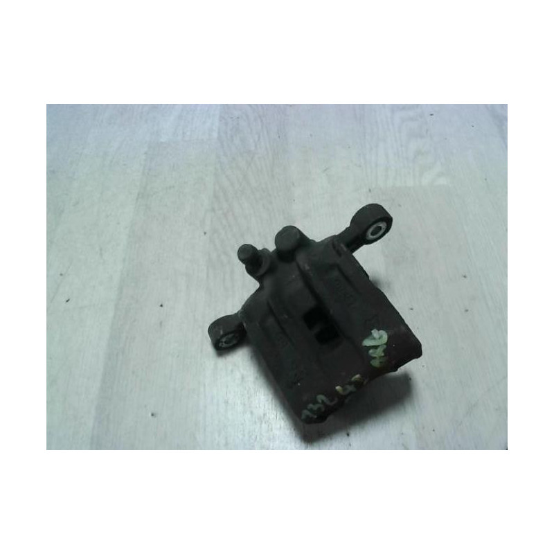 Etrier arriere gauche (freinage) HYUNDAI I 30 1 PHASE 1 d’occasion