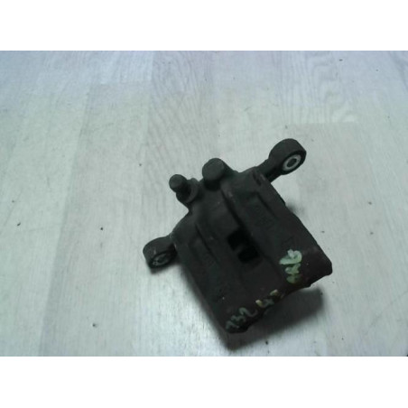 Etrier arriere gauche (freinage) HYUNDAI I 30 1 PHASE 1 d’occasion