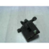 Etrier arriere gauche (freinage) HYUNDAI I 30 1 PHASE 1 d’occasion