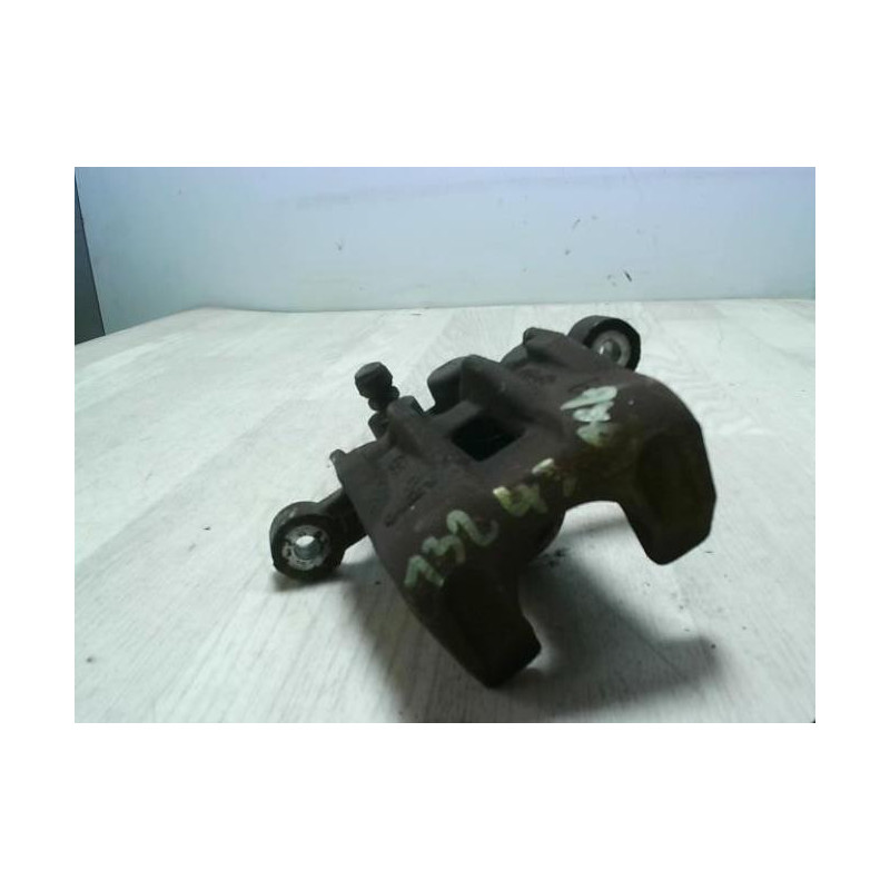 Etrier arriere gauche (freinage) HYUNDAI I 30 1 PHASE 1 d’occasion