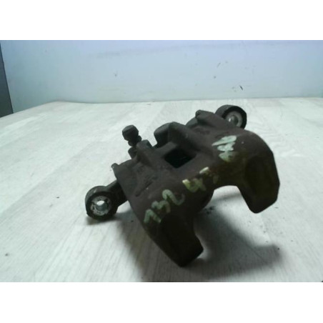 Etrier arriere gauche (freinage) HYUNDAI I 30 1 PHASE 1 d’occasion