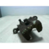 Etrier arriere gauche (freinage) HYUNDAI I 30 1 PHASE 1 d’occasion