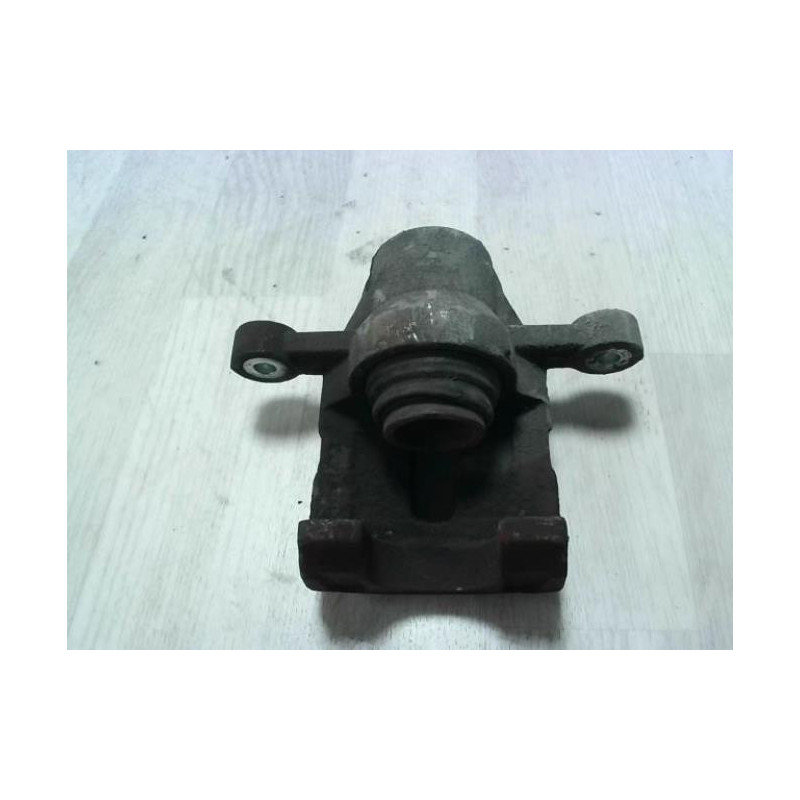 Etrier arriere gauche (freinage) HYUNDAI I 30 1 PHASE 1 d’occasion