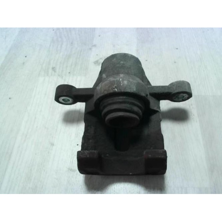 Etrier arriere gauche (freinage) HYUNDAI I 30 1 PHASE 1 d’occasion