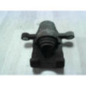 Etrier arriere gauche (freinage) HYUNDAI I 30 1 PHASE 1 d’occasion