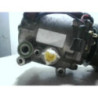 Compresseur clim JAGUAR S-TYPE PHASE 1 d’occasion