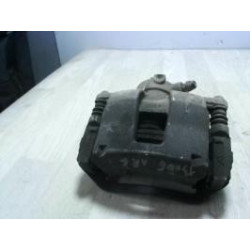 Etrier arriere gauche (freinage) PEUGEOT BOXER 3 PHASE 2 d’occasion