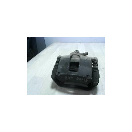 Etrier arriere gauche (freinage) PEUGEOT BOXER 3 PHASE 2 d’occasion