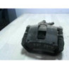 Etrier arriere gauche (freinage) PEUGEOT BOXER 3 PHASE 2 d’occasion
