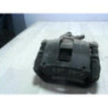 Etrier arriere gauche (freinage) PEUGEOT BOXER 3 PHASE 2 d’occasion