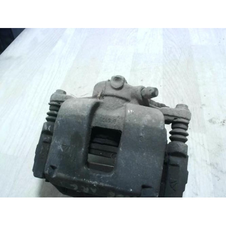 Etrier arriere gauche (freinage) PEUGEOT BOXER 3 PHASE 2 d’occasion