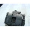 Etrier arriere gauche (freinage) PEUGEOT BOXER 3 PHASE 2 d’occasion