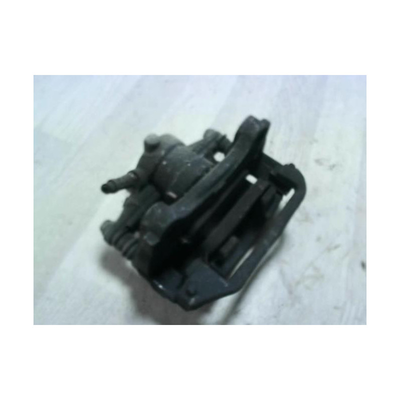 Etrier arriere gauche (freinage) PEUGEOT BOXER 3 PHASE 2 d’occasion
