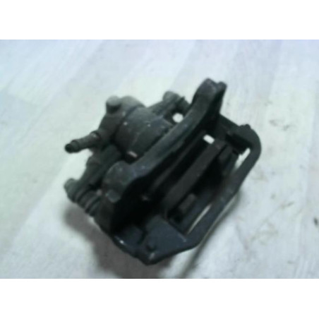 Etrier arriere gauche (freinage) PEUGEOT BOXER 3 PHASE 2 d’occasion