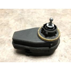 Moteur reglage phare PEUGEOT  d’occasion