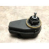 Moteur reglage phare PEUGEOT  d’occasion