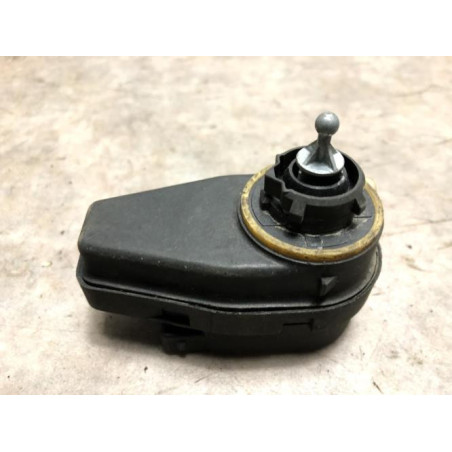 Moteur reglage phare PEUGEOT  d’occasion