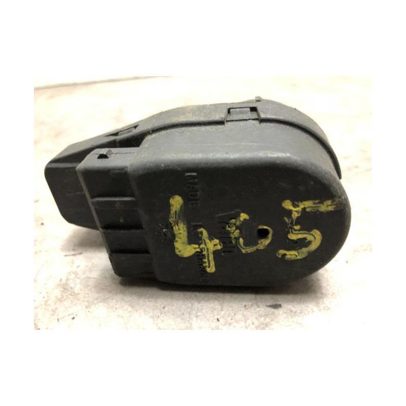 Moteur reglage phare PEUGEOT  d’occasion