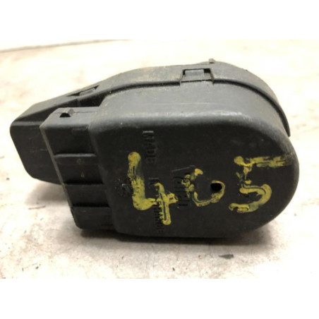 Moteur reglage phare PEUGEOT  d’occasion