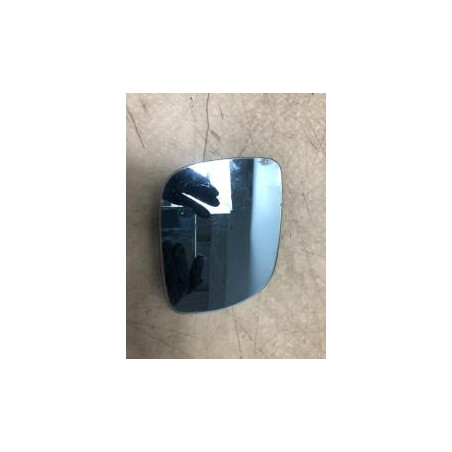 Glace retroviseur droit VOLKSWAGEN  d’occasion