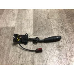 Commande autoradio PEUGEOT  d’occasion