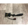 Commande autoradio PEUGEOT  d’occasion