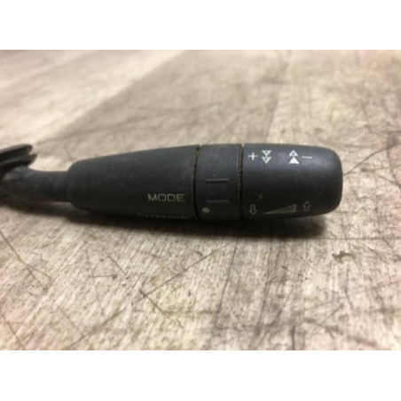 Commande autoradio PEUGEOT  d’occasion