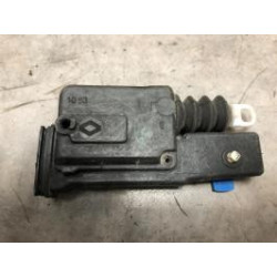 Fermeture centralisee coffre RENAULT  d’occasion