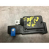 Fermeture centralisee coffre RENAULT  d’occasion