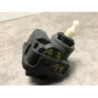 Moteur reglage phare AUDI A3 1 PHASE 1 d’occasion