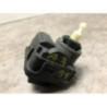 Moteur reglage phare AUDI A3 1 PHASE 1 d’occasion