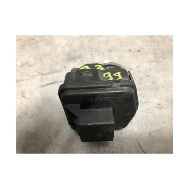 Moteur reglage phare AUDI A3 1 PHASE 1 d’occasion